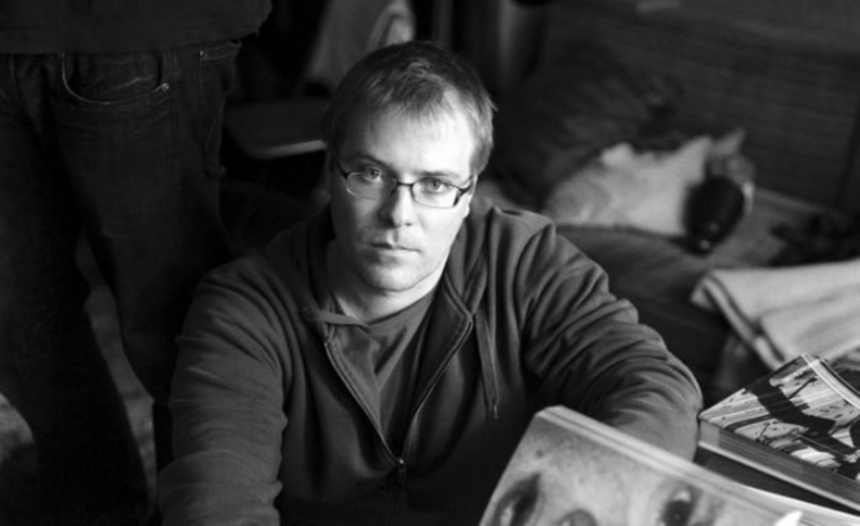 Interview: Christoph Hochhäusler On THE LIES OF THE VICTORS And Dangers Of Being Labeled